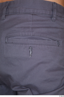 Johnny Reed business dressed grey trousers hips 0003.jpg